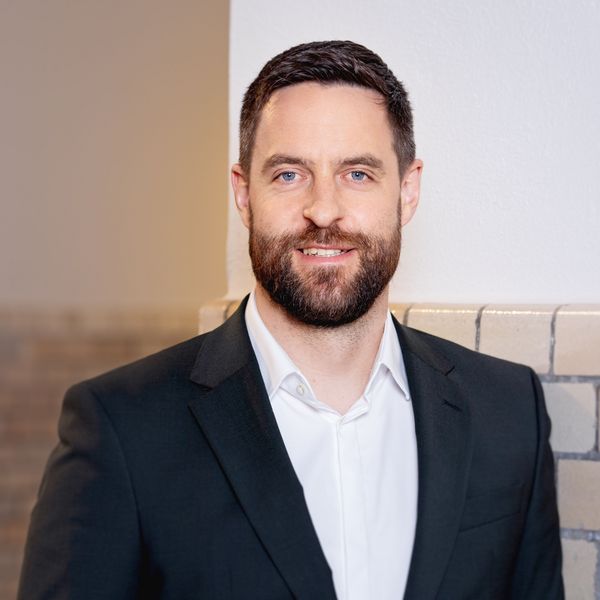 Peter Kurtz